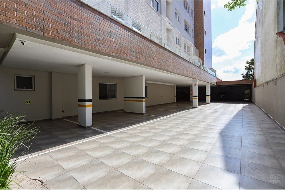 Apartamento, 2 quartos, 78 m² - Foto 7