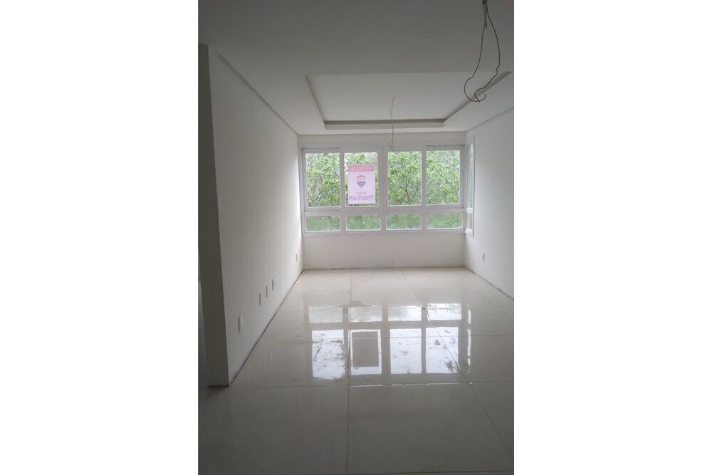 Apartamento, 2 quartos, 78 m² - Foto 16
