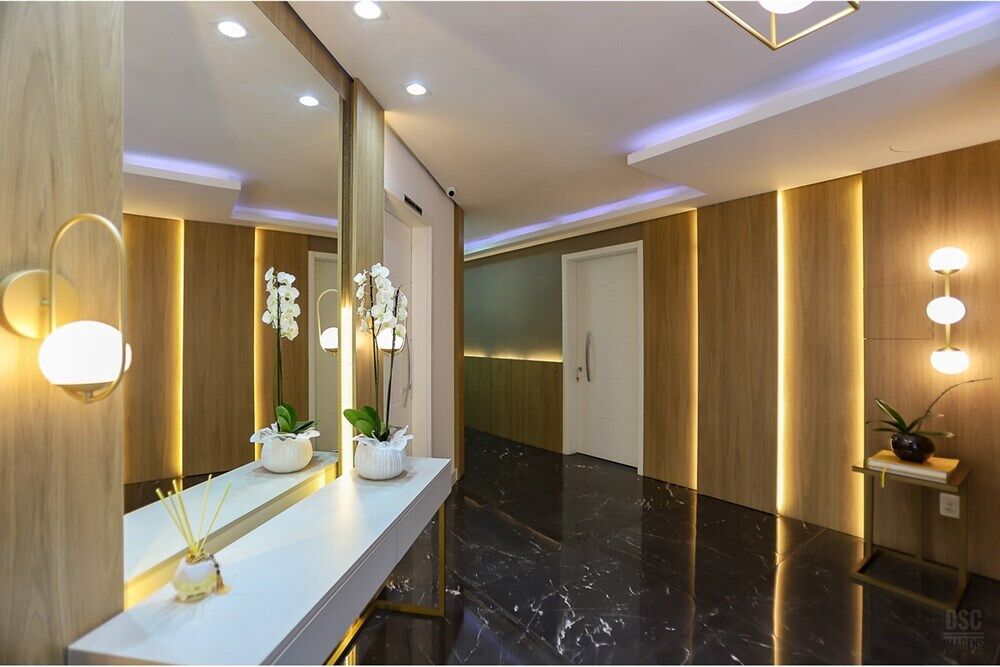 Apartamento, 2 quartos, 78 m² - Foto 20