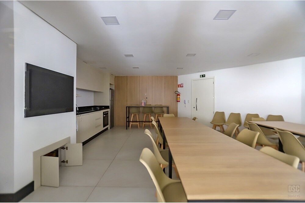 Apartamento, 2 quartos, 78 m² - Foto 6