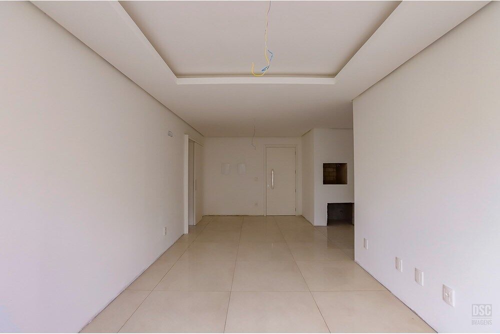 Apartamento, 2 quartos, 78 m² - Foto 13