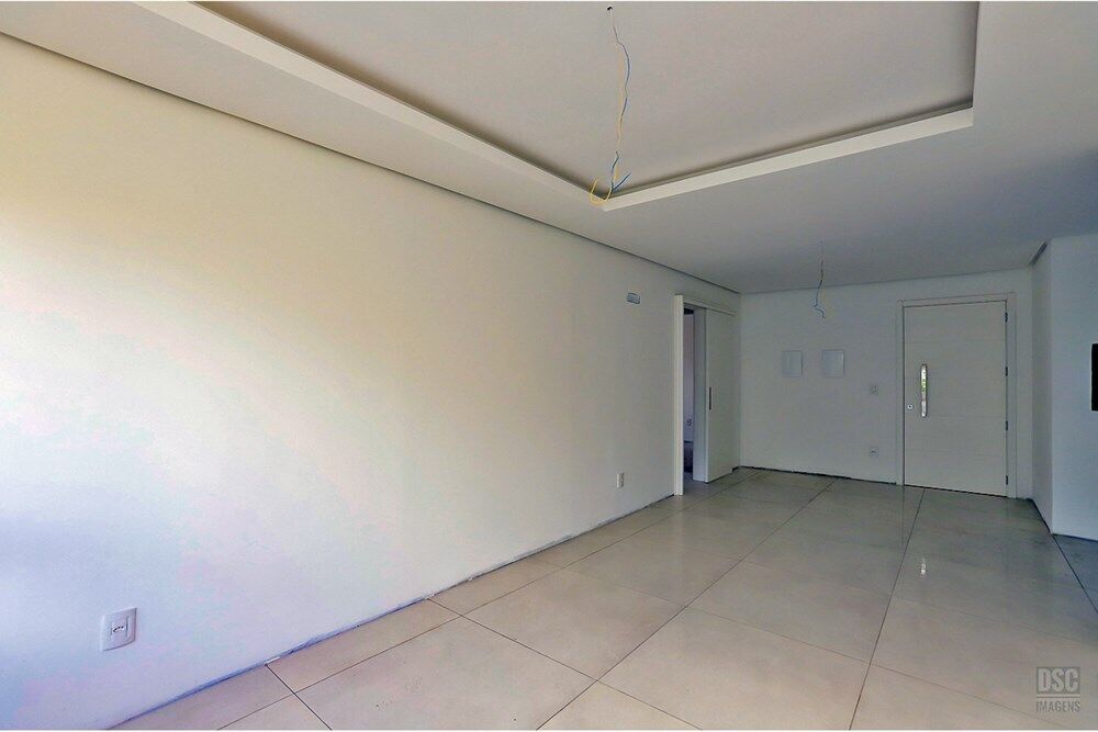 Apartamento, 2 quartos, 78 m² - Foto 15