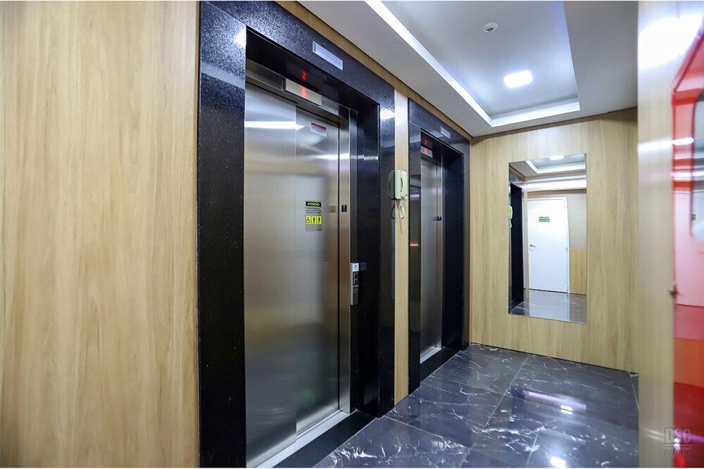 Apartamento, 2 quartos, 78 m² - Foto 5