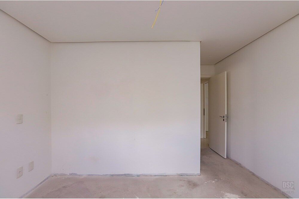 Apartamento, 2 quartos, 78 m² - Foto 11