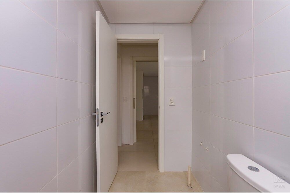 Apartamento, 2 quartos, 78 m² - Foto 8