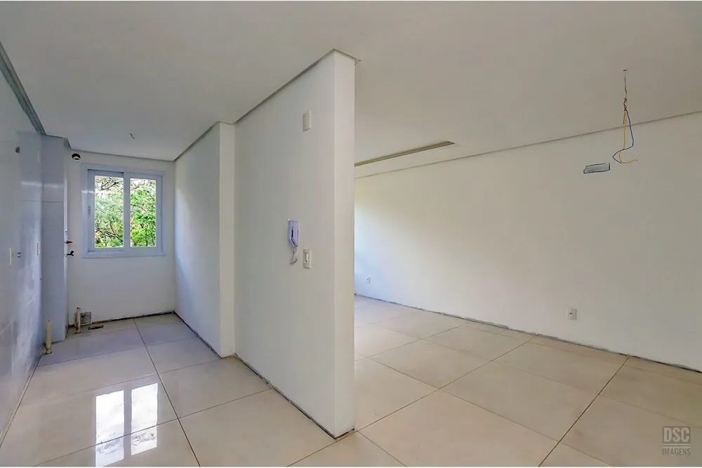 Apartamento, 2 quartos, 78 m² - Foto 21