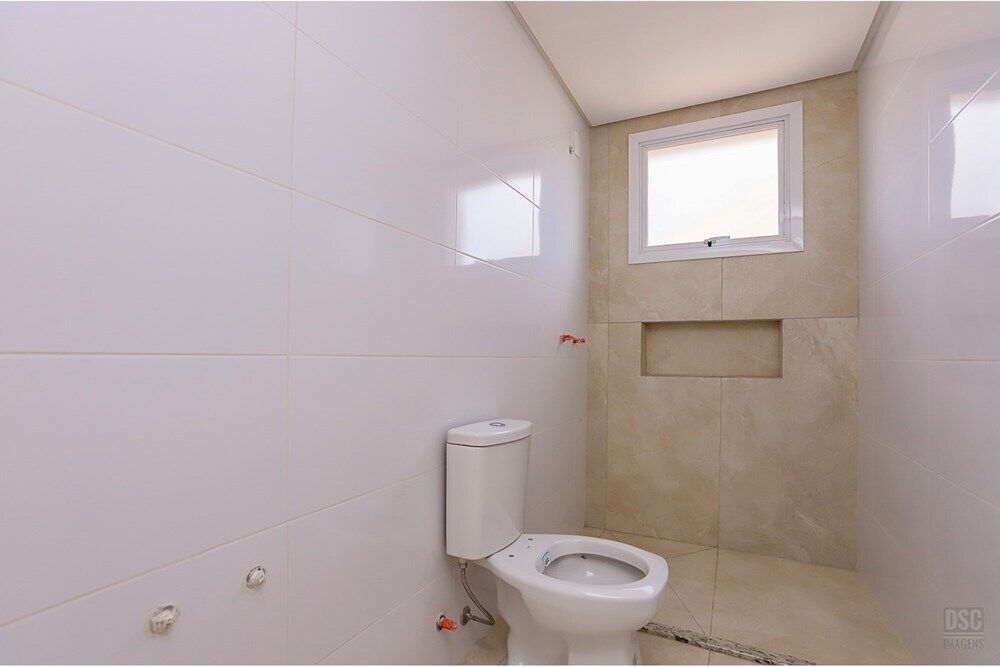 Apartamento, 2 quartos, 78 m² - Foto 9