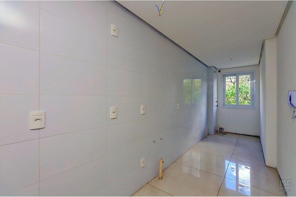 Apartamento, 2 quartos, 78 m² - Foto 12