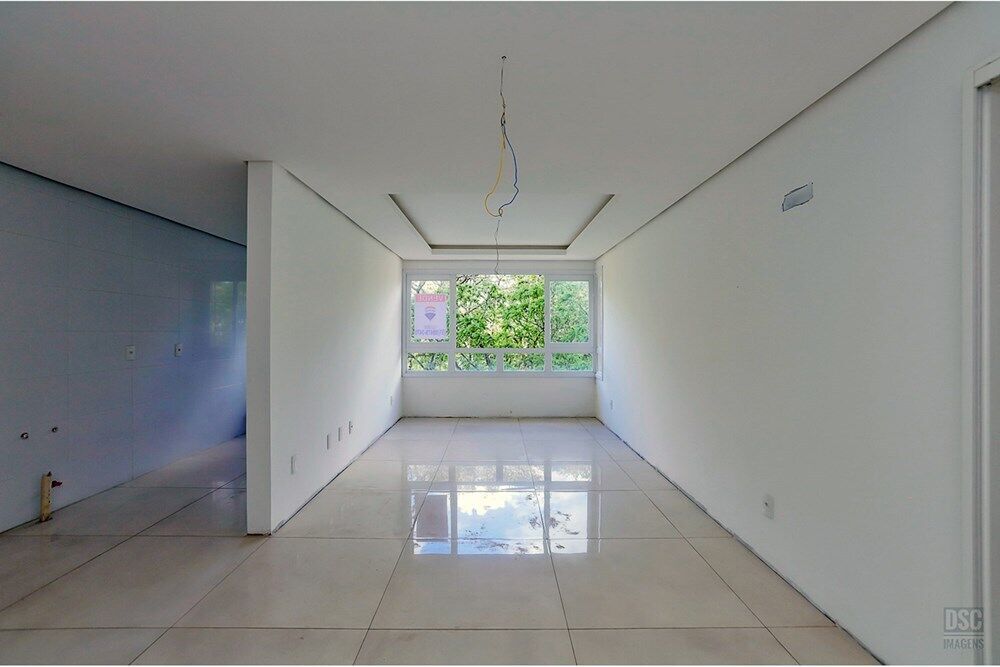 Apartamento, 2 quartos, 78 m² - Foto 18
