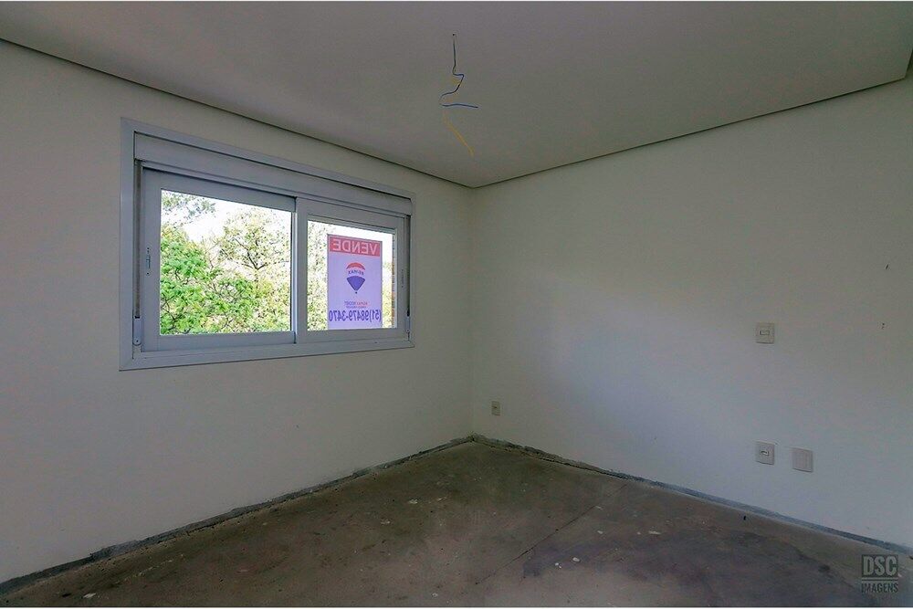 Apartamento, 2 quartos, 78 m² - Foto 10