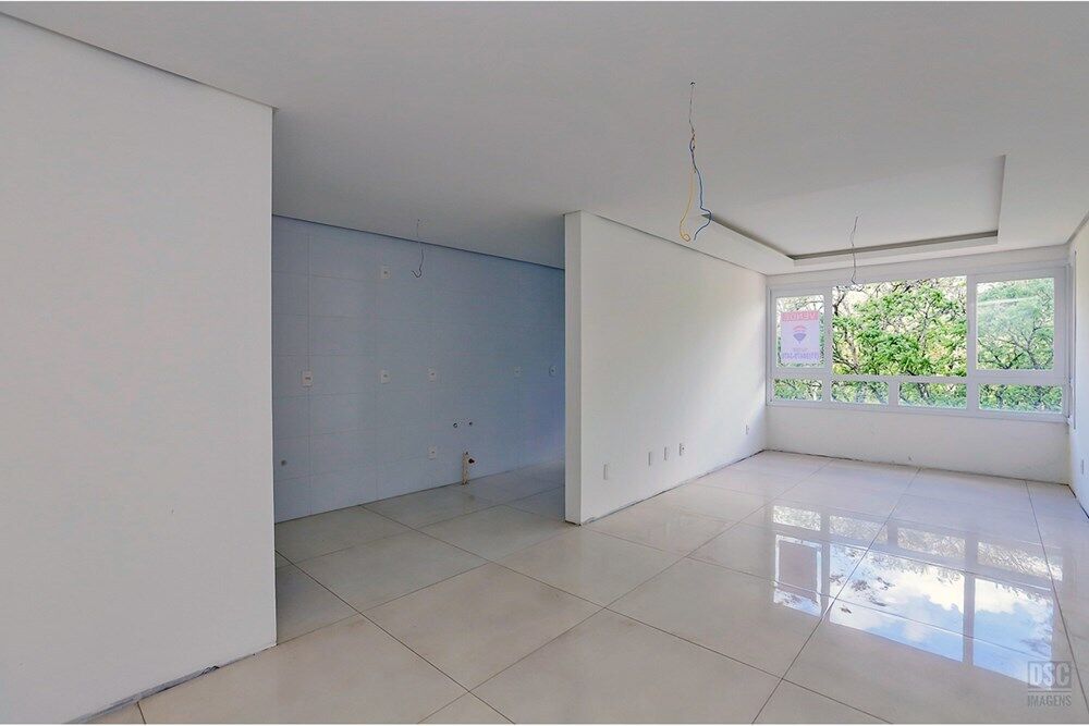 Apartamento, 2 quartos, 78 m² - Foto 19