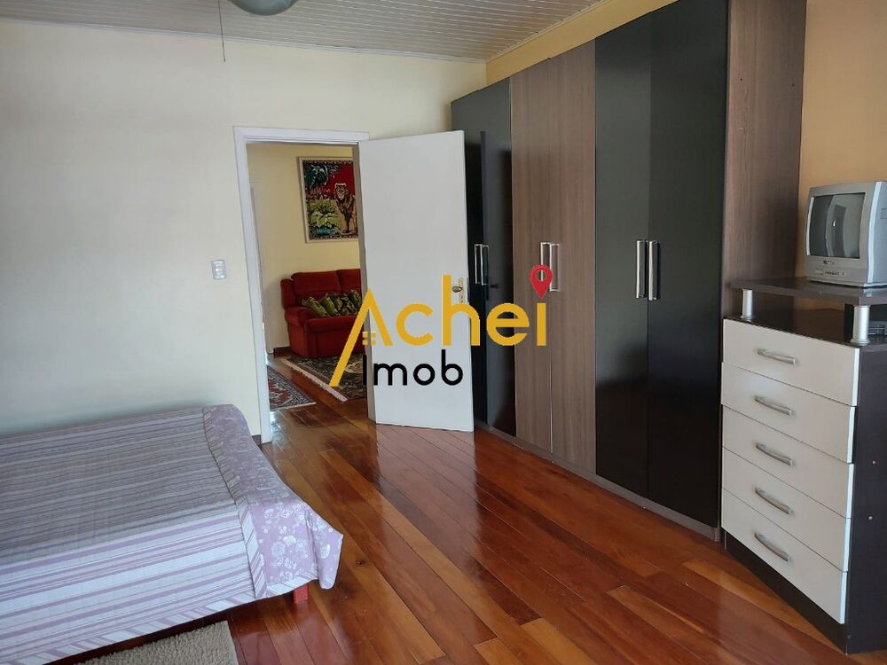 Casa, 3 quartos, 229 m² - Foto 7