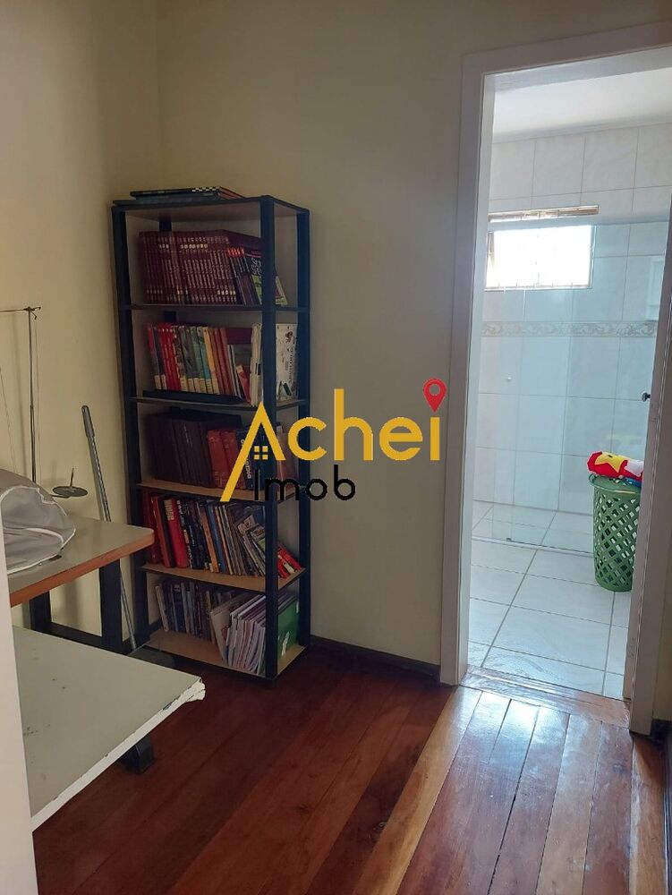 Casa, 3 quartos, 229 m² - Foto 4