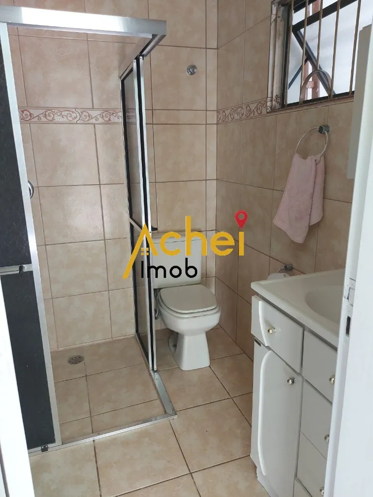 Casa, 3 quartos, 229 m² - Foto 15