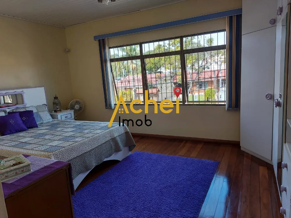 Casa, 3 quartos, 229 m² - Foto 6