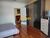 Casa, 3 quartos, 229 m² - Foto 2