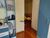 Casa, 3 quartos, 229 m² - Foto 5