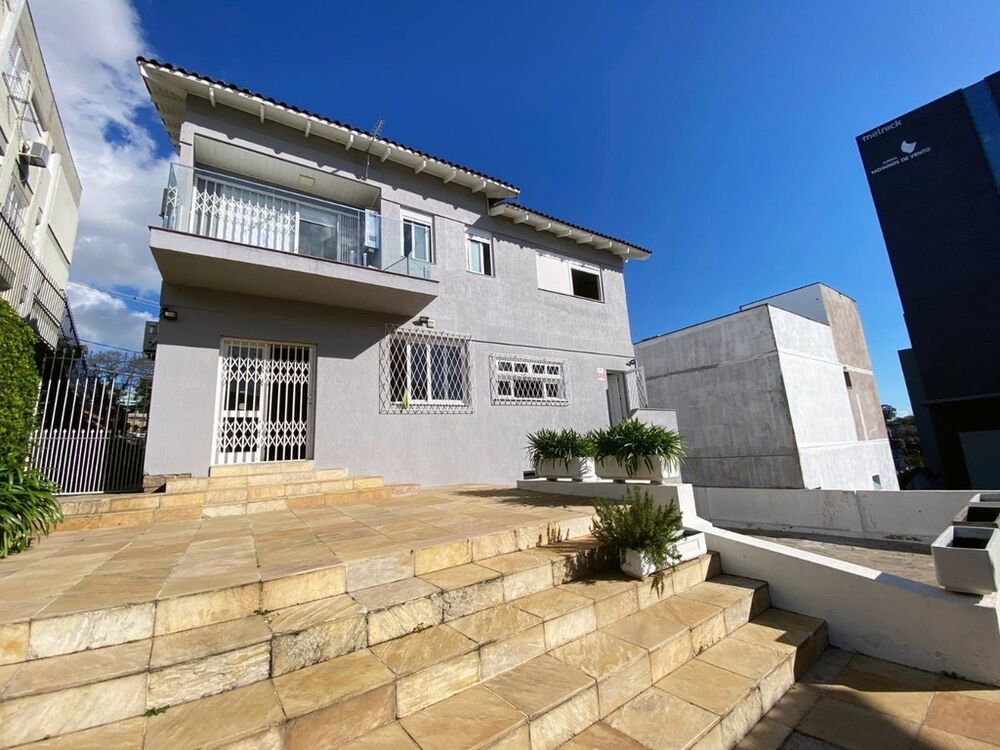 Casa, 3 quartos - Foto 17
