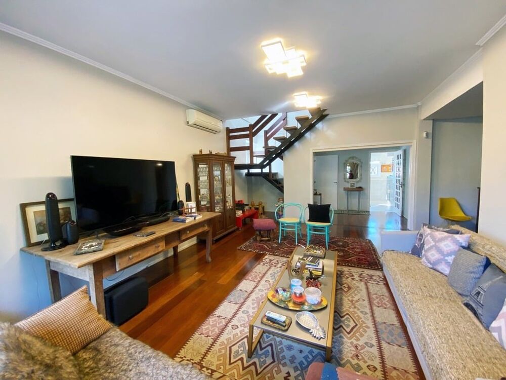 Casa, 3 quartos - Foto 16