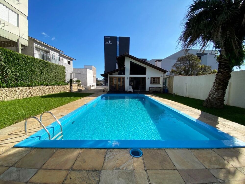 Casa, 3 quartos - Foto 14