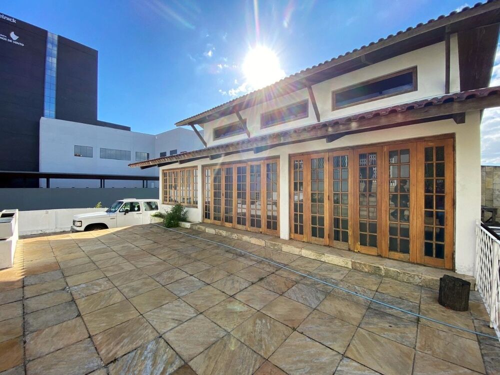 Casa, 3 quartos - Foto 12