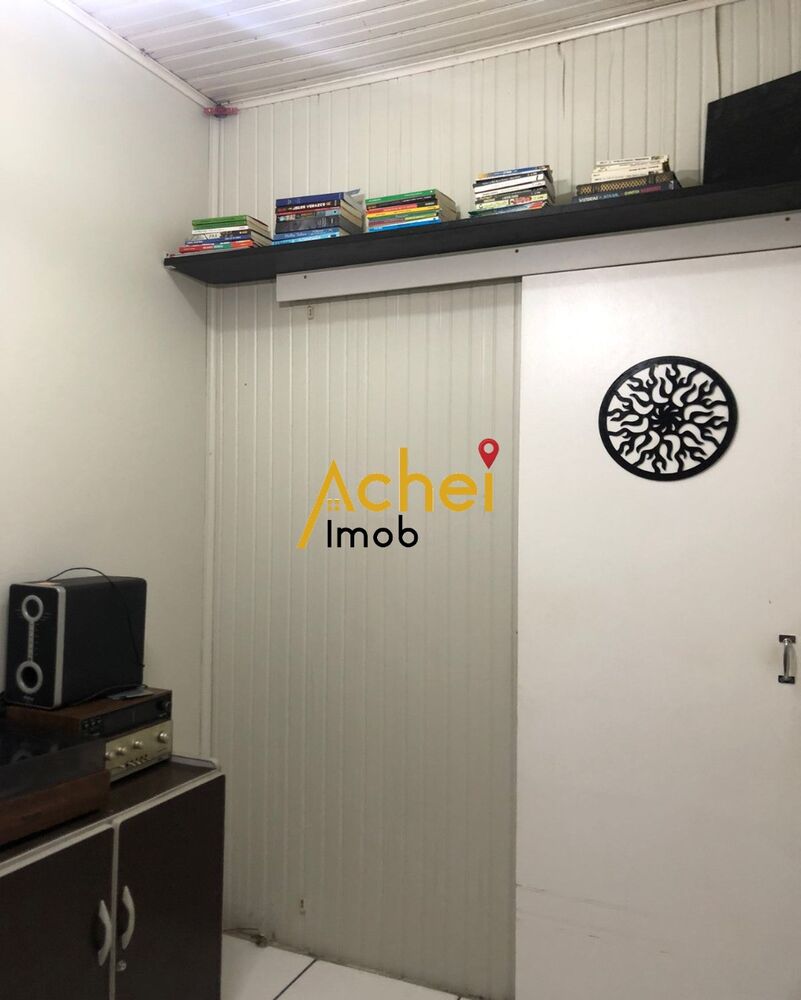 Casa, 5 quartos - Foto 6