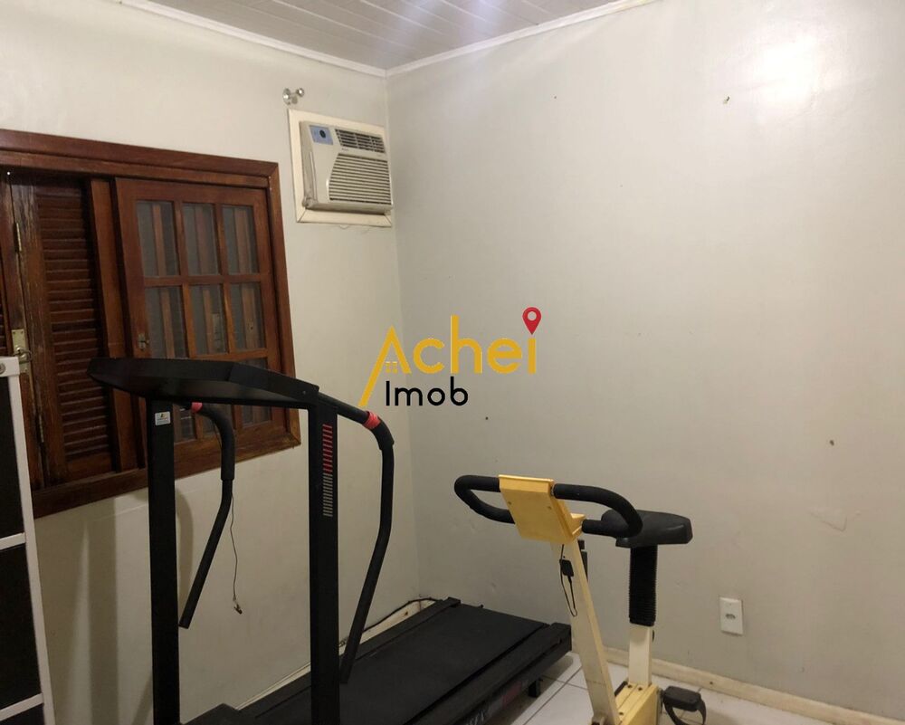 Casa, 5 quartos - Foto 12