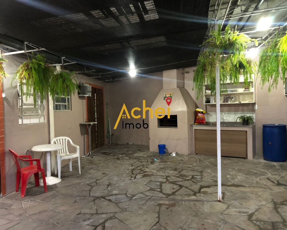 Casa, 5 quartos - Foto 8
