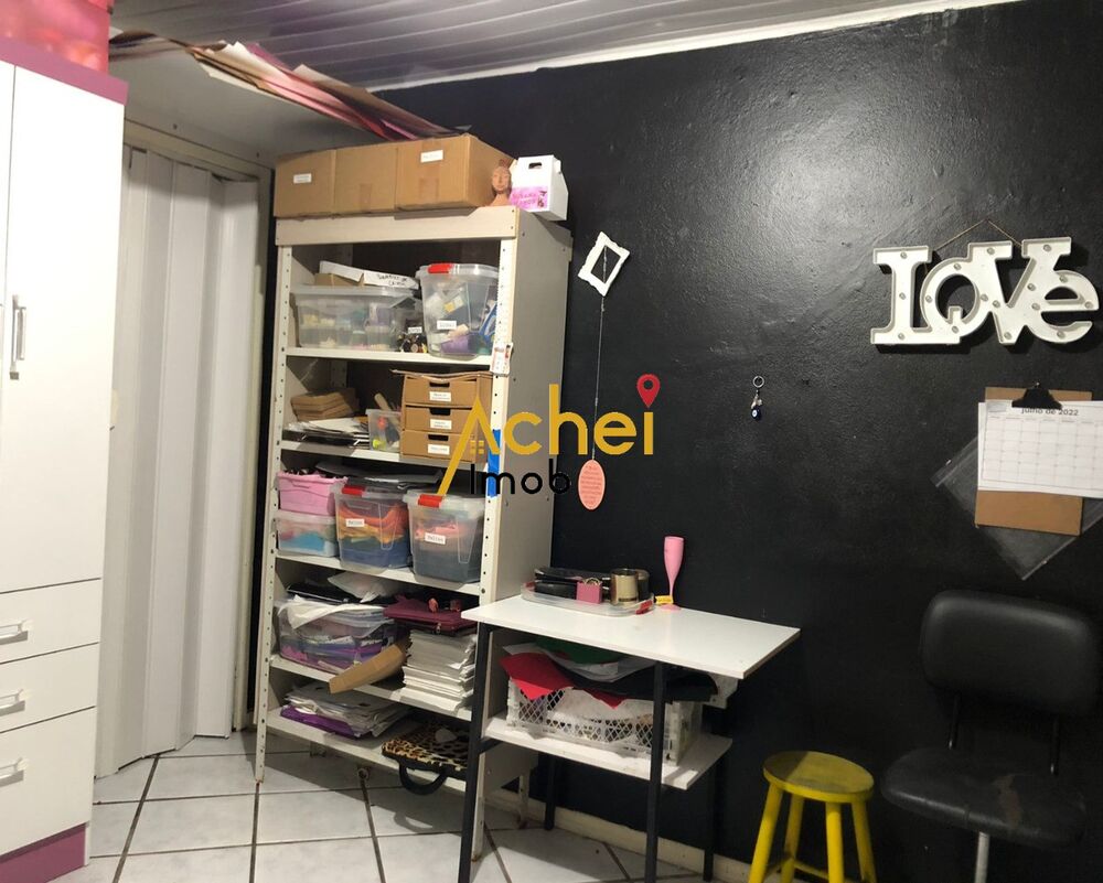 Casa, 5 quartos - Foto 15