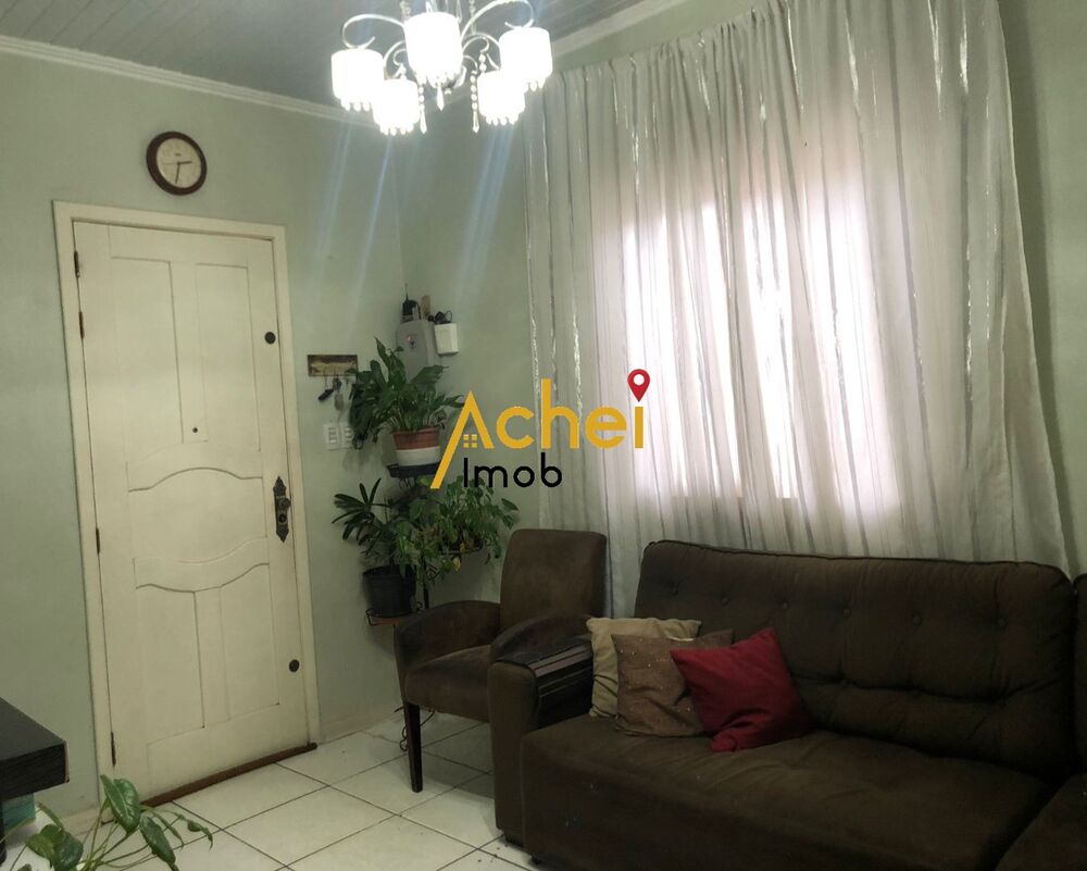 Casa, 5 quartos - Foto 11