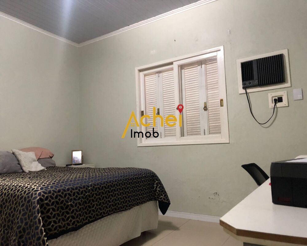 Casa, 5 quartos - Foto 14