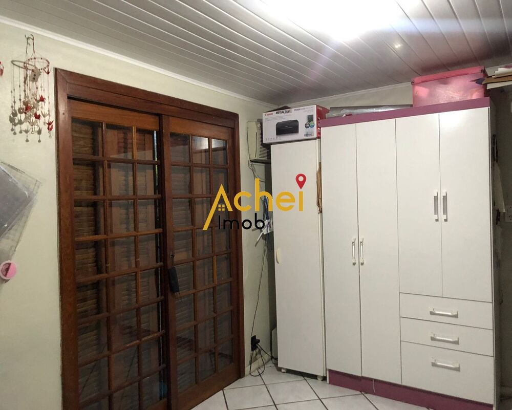 Casa, 5 quartos - Foto 10