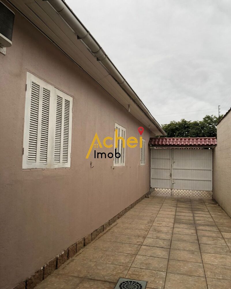 Casa, 5 quartos - Foto 7