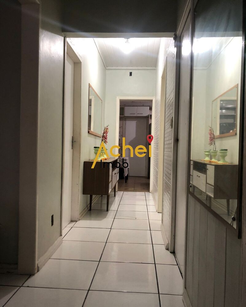 Casa, 5 quartos - Foto 4