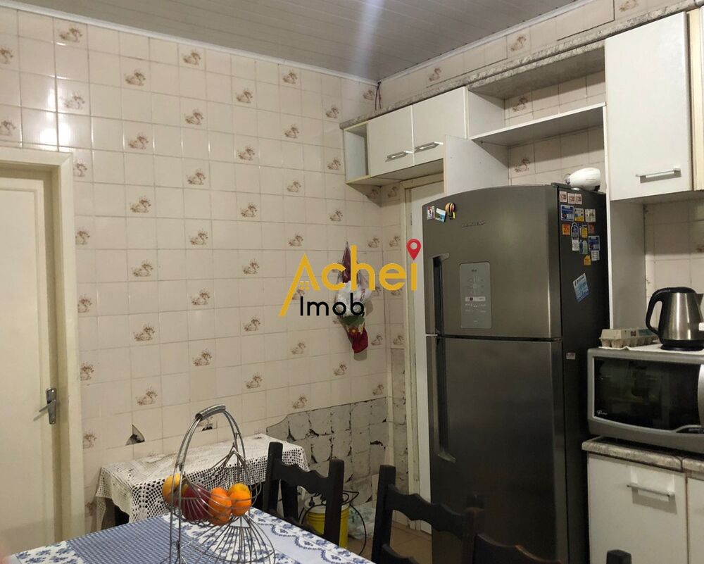 Casa, 5 quartos - Foto 16