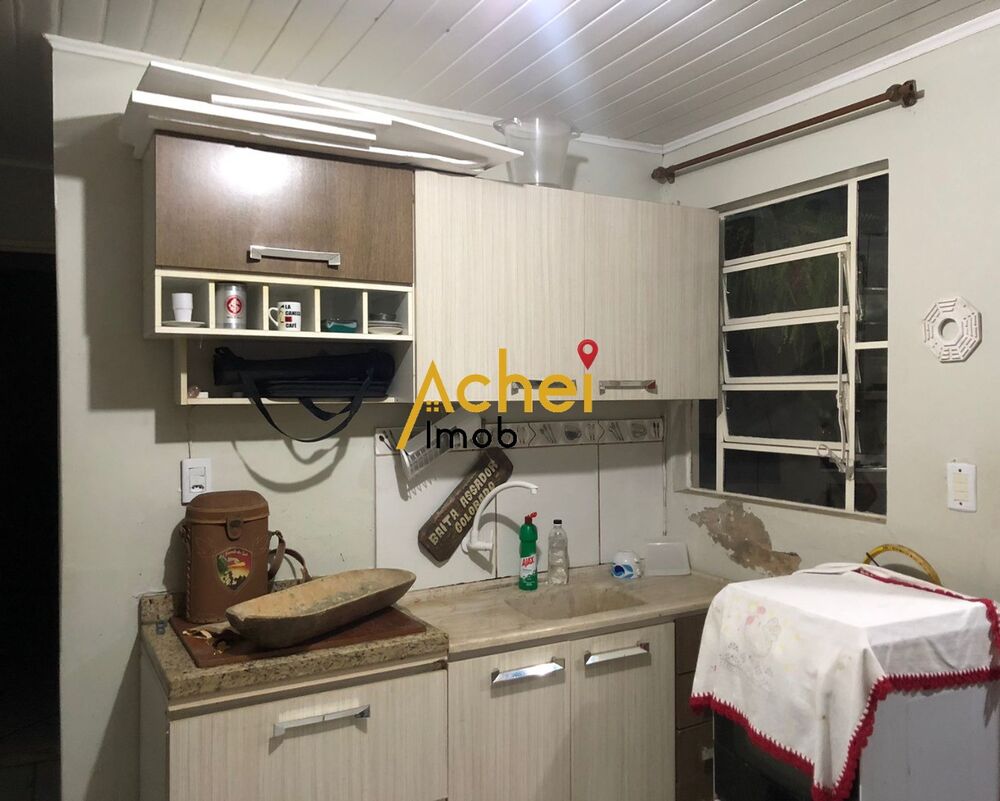 Casa, 5 quartos - Foto 5