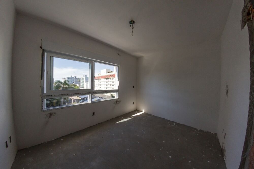 Apartamento, 2 quartos, 61 m² - Foto 6