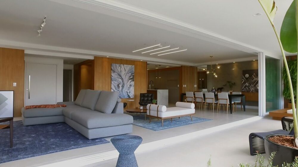 Cobertura, 3 quartos, 177 m² - Foto 15