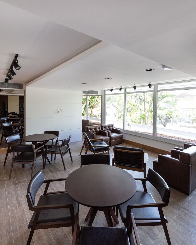 Cobertura, 3 quartos, 177 m² - Foto 20