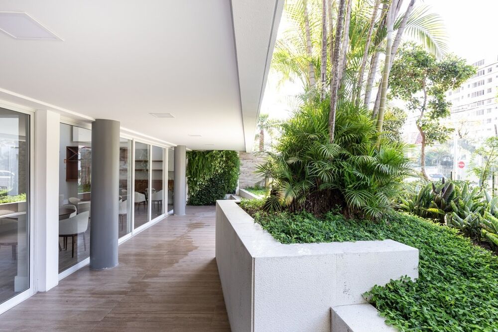 Cobertura, 3 quartos, 177 m² - Foto 19