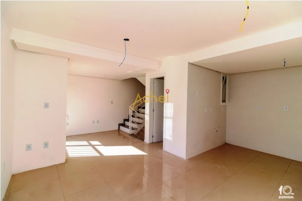 Casa de Condomínio, 2 quartos - Foto 10