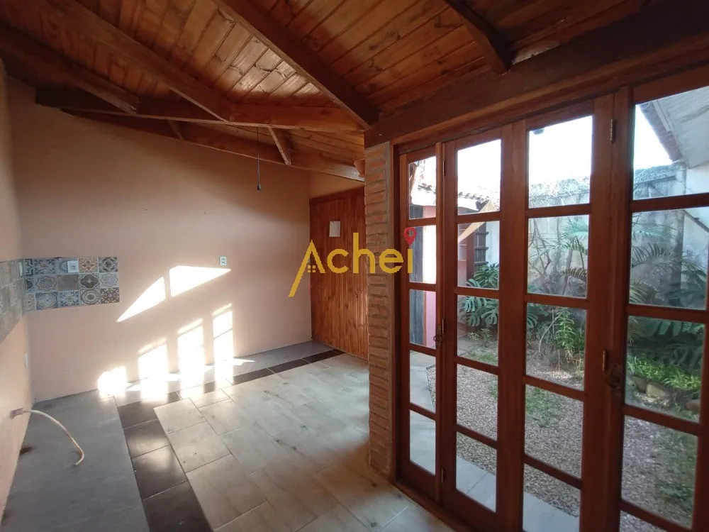Casa, 3 quartos, 90 m² - Foto 22