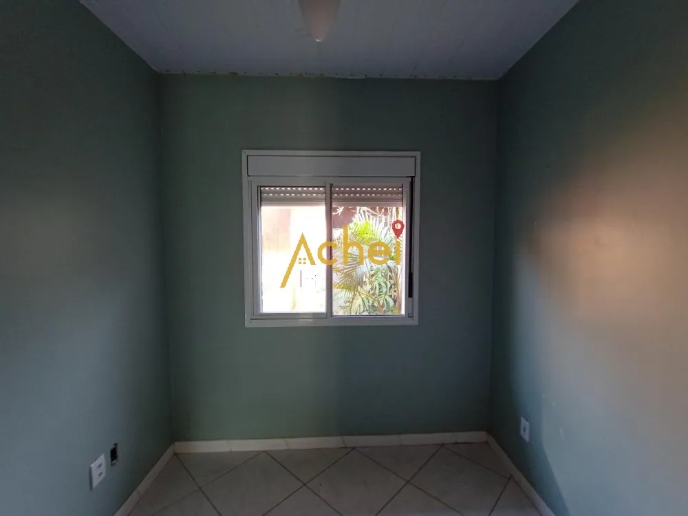 Casa, 3 quartos, 90 m² - Foto 24