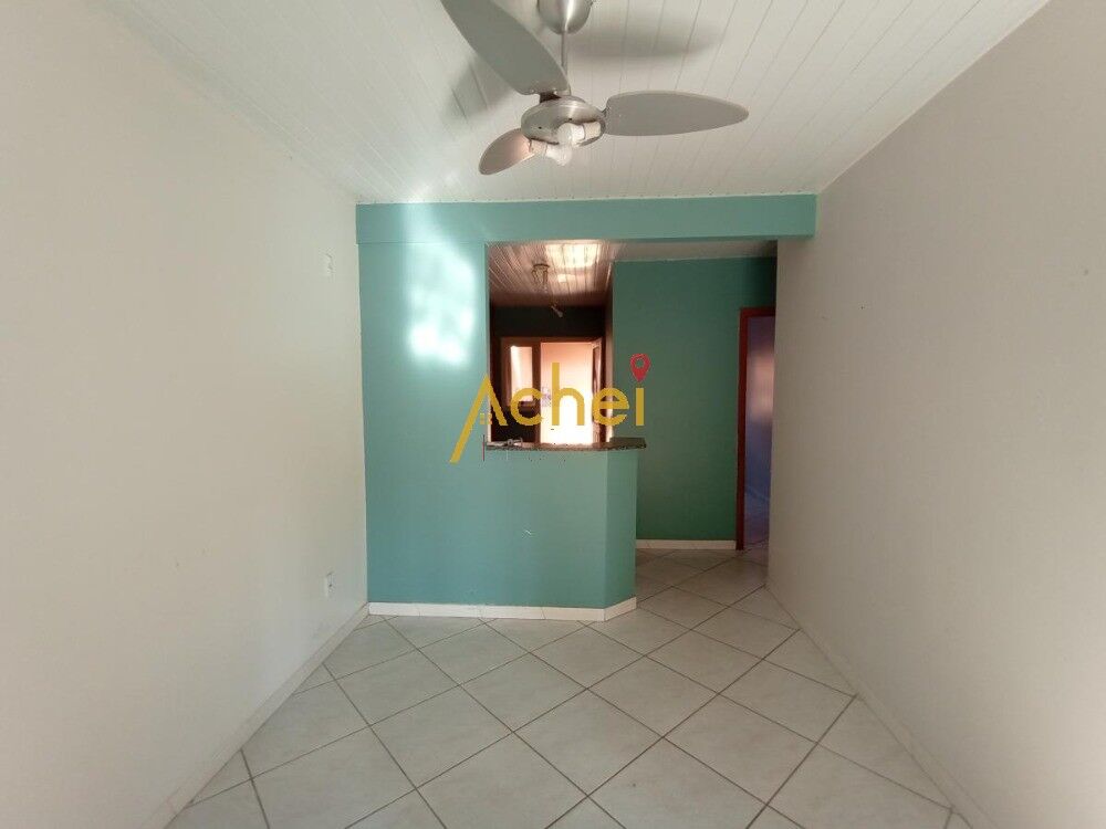 Casa à venda com 3 quartos, 90m² - Foto 17
