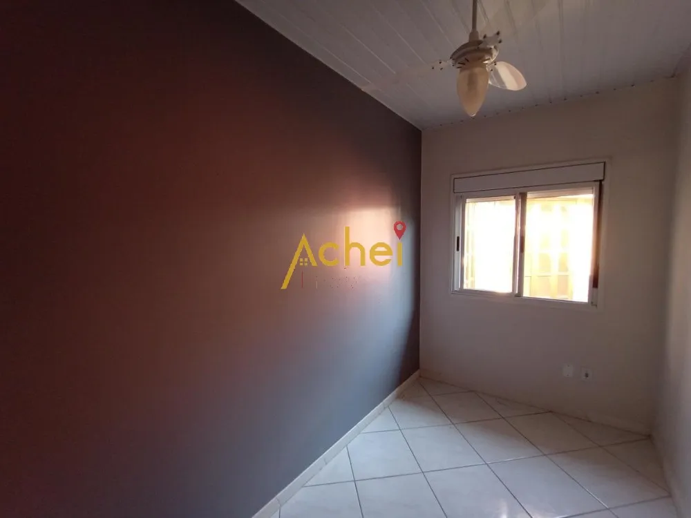 Casa, 3 quartos, 90 m² - Foto 23