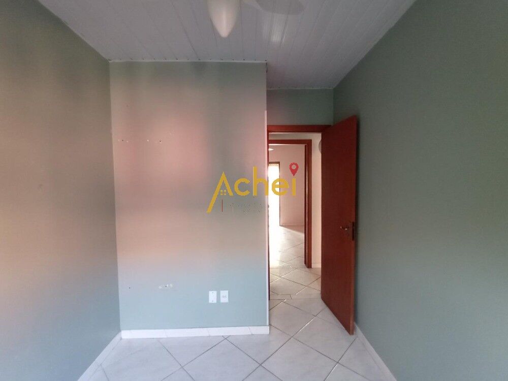 Casa à venda com 3 quartos, 90m² - Foto 11