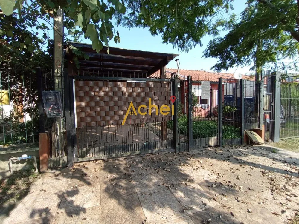 Casa, 3 quartos, 90 m² - Foto 21
