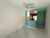 Casa, 3 quartos, 90 m² - Foto 18