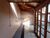 Casa, 3 quartos, 90 m² - Foto 4