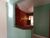 Casa, 3 quartos, 90 m² - Foto 16